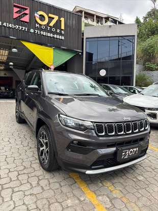 JEEP-COMPASS-2024
