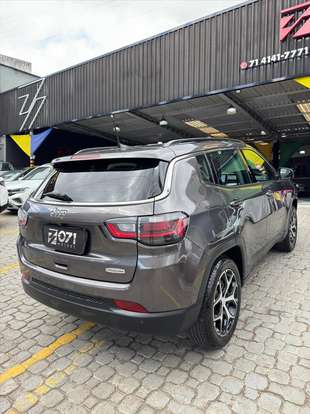 JEEP-COMPASS-2024