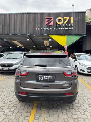 JEEP-COMPASS-2024