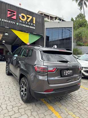 JEEP-COMPASS-2024