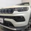 JEEP COMPASS 1.3 T270 TURBO FLEX LONGITUDE AT6 JEEP COMPASS 1.3 T270 TURBO FLEX LONGITUDE AT6