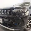 JEEP COMPASS 1.3 T270 TURBO FLEX LONGITUDE AT6 JEEP COMPASS 1.3 T270 TURBO FLEX LONGITUDE AT6