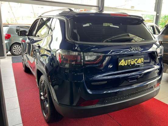 JEEP-COMPASS-2025