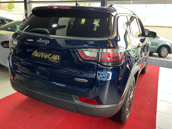 JEEP-COMPASS-2025