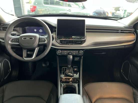 JEEP-COMPASS-2025