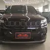 JEEP COMPASS 1.3 T270 TURBO FLEX LONGITUDE AT6 JEEP COMPASS 1.3 T270 TURBO FLEX LONGITUDE AT6