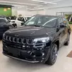 JEEP COMPASS 1.3 T270 TURBO FLEX S AT6 JEEP COMPASS 1.3 T270 TURBO FLEX S AT6