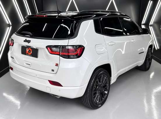 JEEP-COMPASS-2023