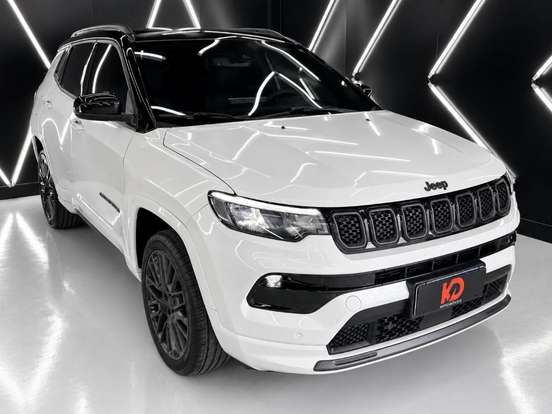 JEEP-COMPASS-2023