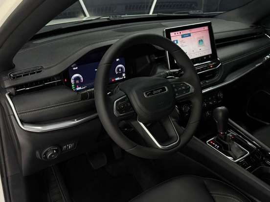 JEEP-COMPASS-2023