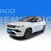 JEEP COMPASS 1.3 T270 TURBO FLEX S AT6 JEEP COMPASS 1.3 T270 TURBO FLEX S AT6