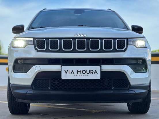 JEEP-COMPASS-2021