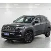 JEEP COMPASS 1.3 T270 TURBO FLEX SPORT AT6 JEEP COMPASS 1.3 T270 TURBO FLEX SPORT AT6