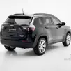 JEEP COMPASS 1.3 T270 TURBO FLEX SPORT AT6 JEEP COMPASS 1.3 T270 TURBO FLEX SPORT AT6