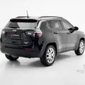 JEEP COMPASS 1.3 T270 TURBO FLEX SPORT AT6 JEEP COMPASS 1.3 T270 TURBO FLEX SPORT AT6