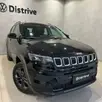 JEEP COMPASS 1.3 T270 TURBO FLEX SPORT AT6 JEEP COMPASS 1.3 T270 TURBO FLEX SPORT AT6