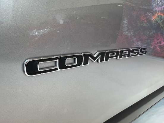 JEEP-COMPASS-1.3 T270 TURBO FLEX SPORT AT6 JEEP-COMPASS-2025