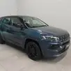 JEEP COMPASS 1.3 T270 TURBO HÍBRIDO S 4XE AT6 JEEP COMPASS 1.3 T270 TURBO HÍBRIDO S 4XE AT6