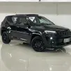 JEEP COMPASS 1.3 T270 TURBO HÍBRIDO S 4XE AT6 JEEP COMPASS 1.3 T270 TURBO HÍBRIDO S 4XE AT6