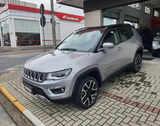 JEEP-COMPASS-2019