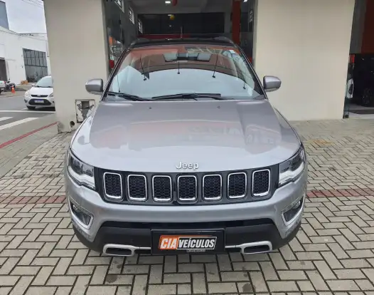 JEEP-COMPASS-2019