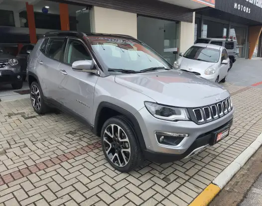 JEEP-COMPASS-2019