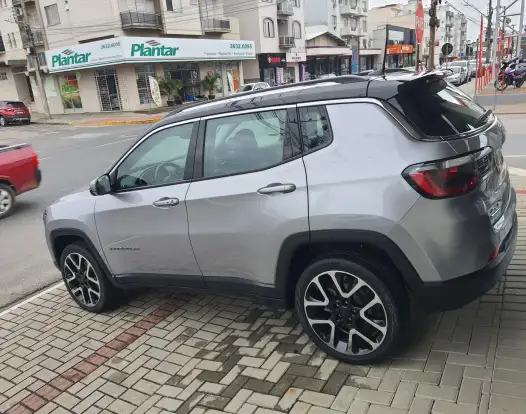 JEEP-COMPASS-2019