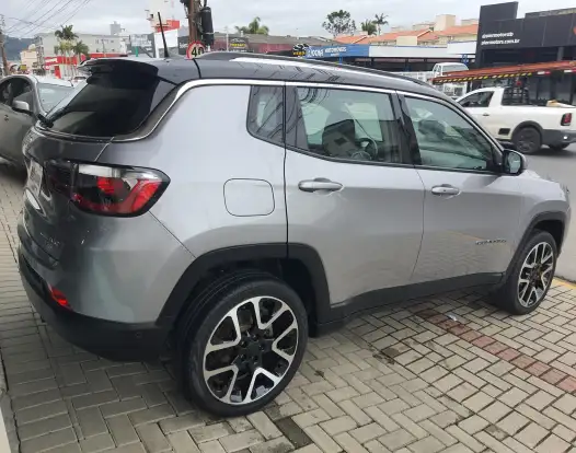 JEEP-COMPASS-2019