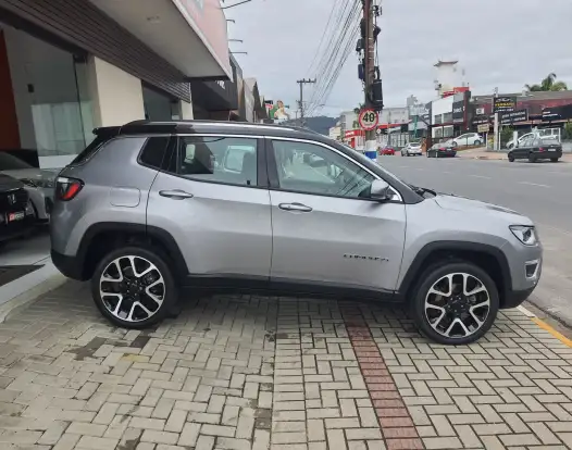 JEEP-COMPASS-2019
