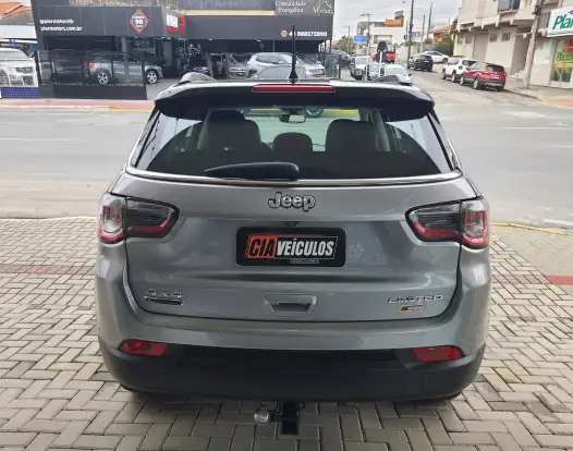 JEEP-COMPASS-2019
