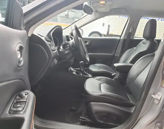 JEEP-COMPASS-2019