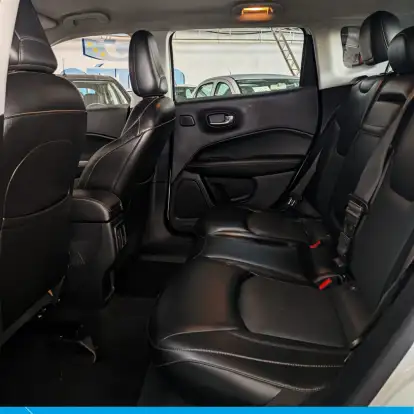 JEEP-COMPASS-2017