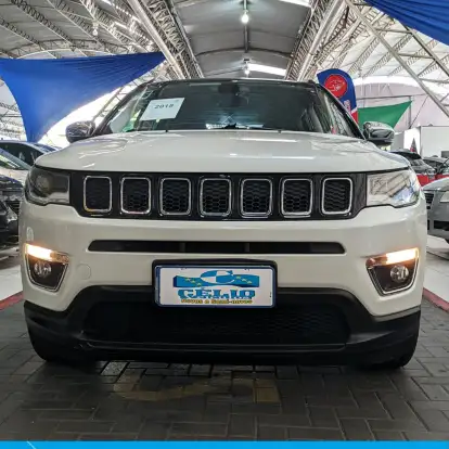 JEEP-COMPASS-2017