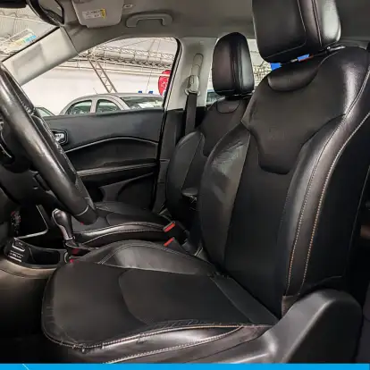 JEEP-COMPASS-2017