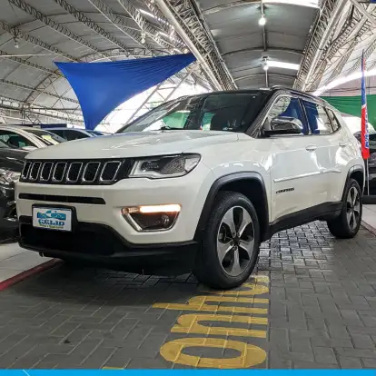 JEEP-COMPASS-2017