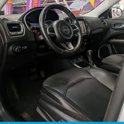 JEEP-COMPASS-2017