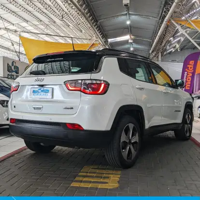 JEEP-COMPASS-2017