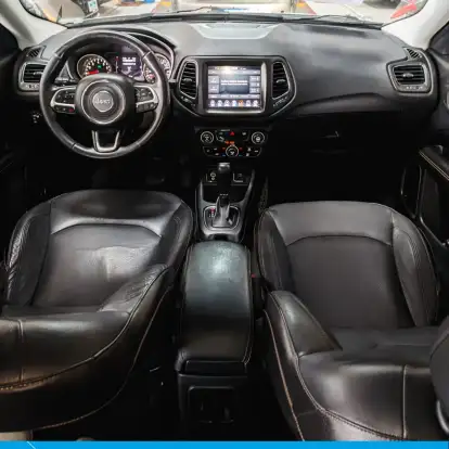 JEEP-COMPASS-2017