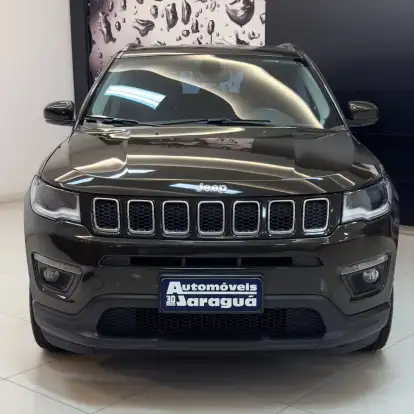 JEEP-COMPASS-2021
