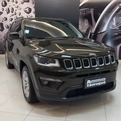 JEEP-COMPASS-2021