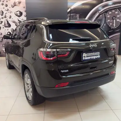 JEEP-COMPASS-2021