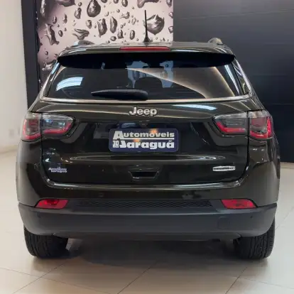 JEEP-COMPASS-2021