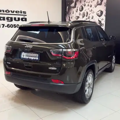 JEEP-COMPASS-2021
