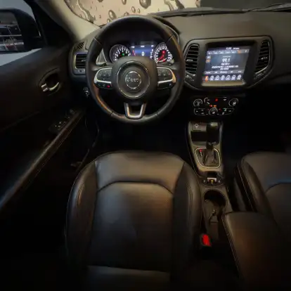 JEEP-COMPASS-2021