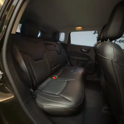 JEEP-COMPASS-2021