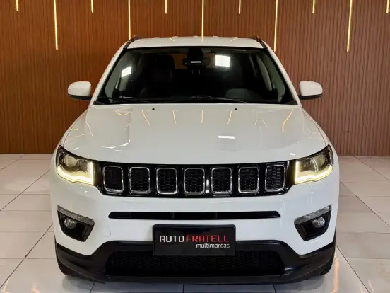 JEEP-COMPASS-2019