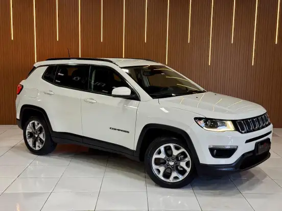 JEEP-COMPASS-2019