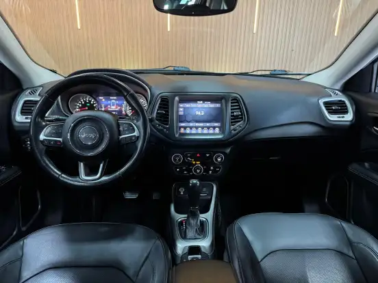 JEEP-COMPASS-2019
