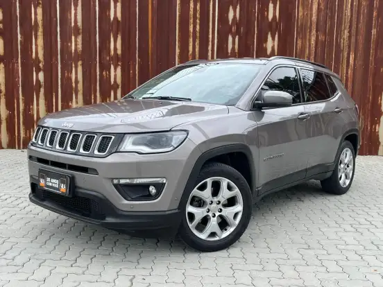 JEEP-COMPASS-2020
