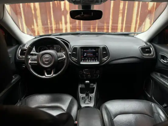 JEEP-COMPASS-2020